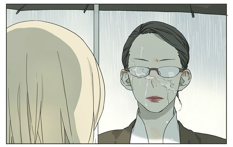 Tamen De Gushi - Chapter 37