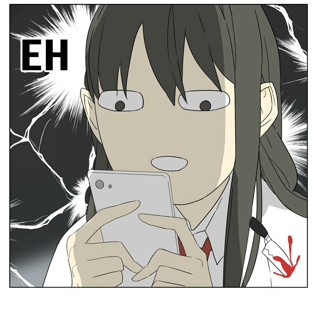 Tamen De Gushi - Chapter 95