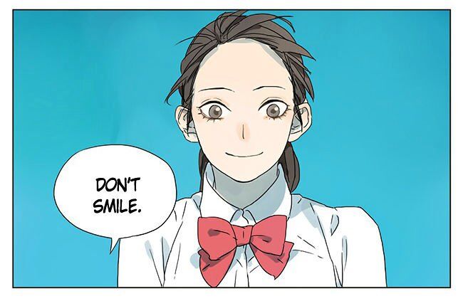 Tamen De Gushi - Chapter 27