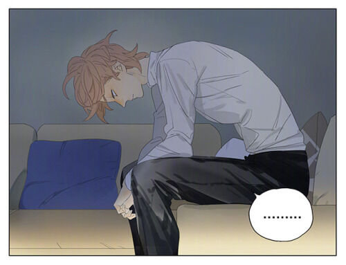 Tamen De Gushi - Chapter 148