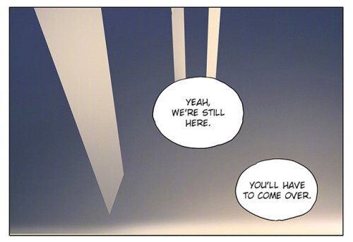 Tamen De Gushi - Chapter 148