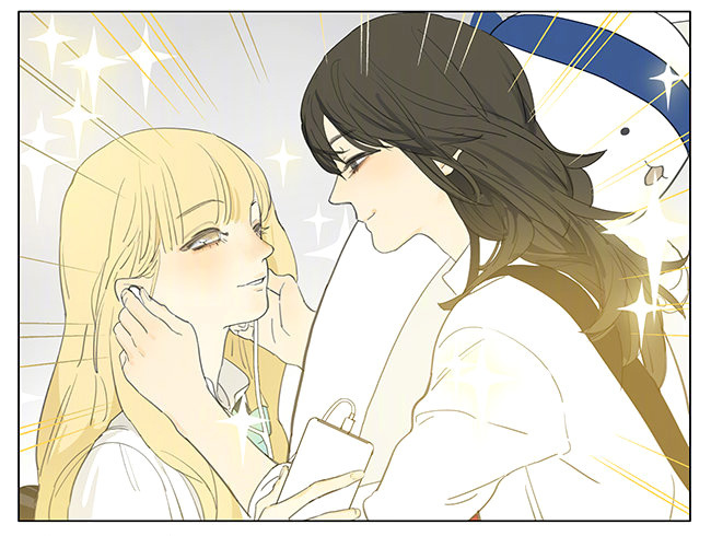 Tamen De Gushi - Chapter 192.2