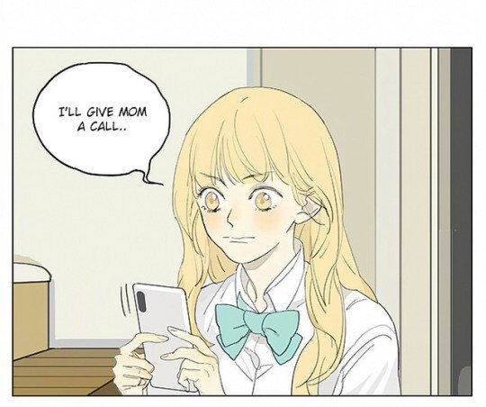 Tamen De Gushi - Chapter 193.2