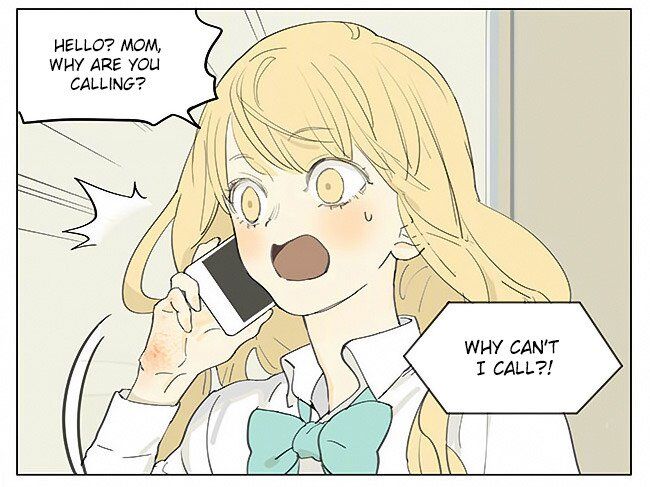 Tamen De Gushi - Chapter 193.2