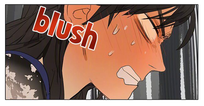 Tamen De Gushi - Chapter 175