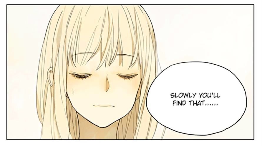 Tamen De Gushi - Chapter 109