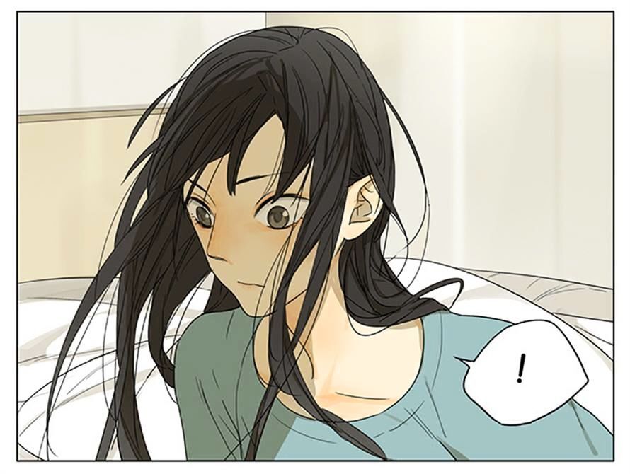 Tamen De Gushi - Chapter 109