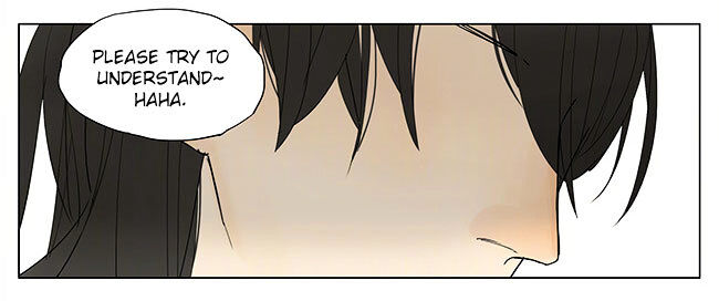 Tamen De Gushi - Chapter 131