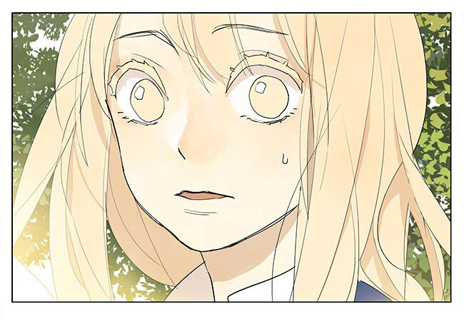 Tamen De Gushi - Chapter 131