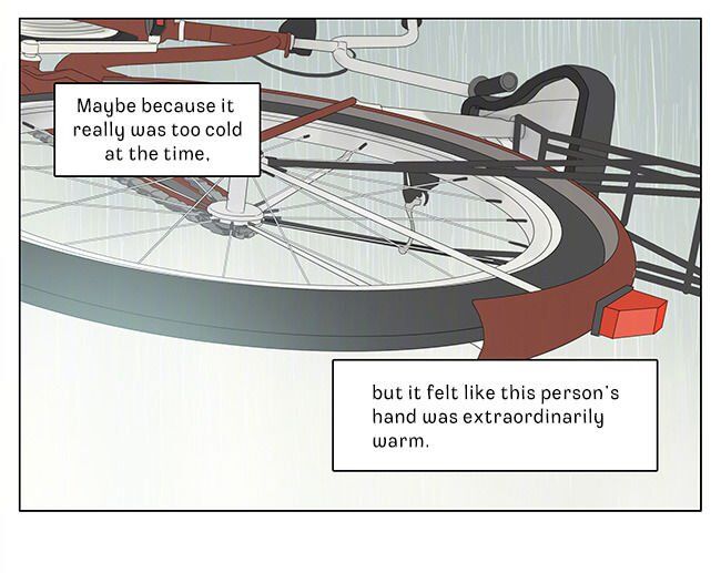 Tamen De Gushi - Chapter 151