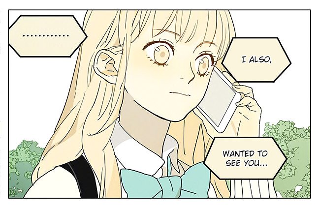 Tamen De Gushi - Chapter 198