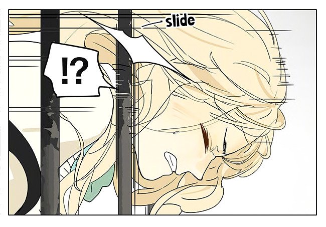 Tamen De Gushi - Chapter 198