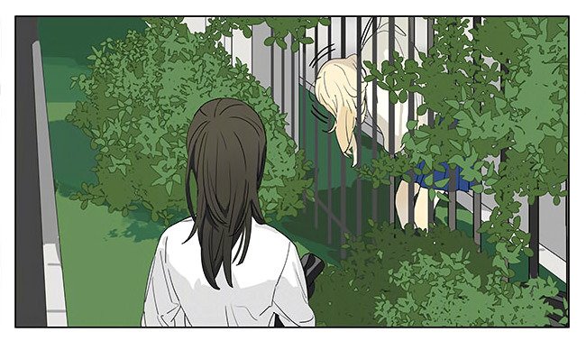 Tamen De Gushi - Chapter 198