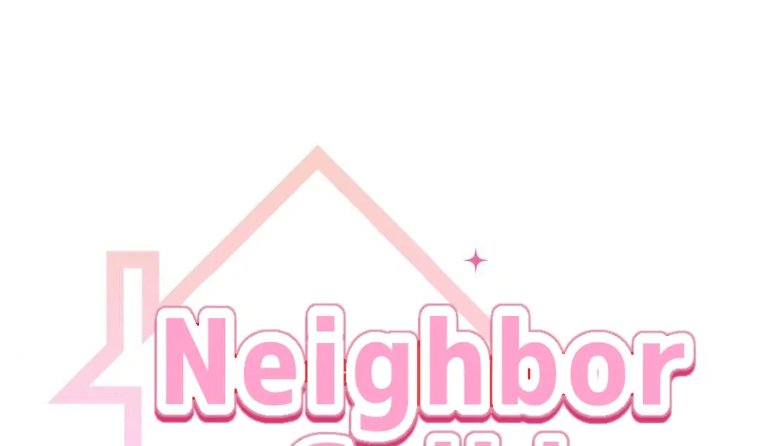 My Guildmate Next Door - Chapter 55