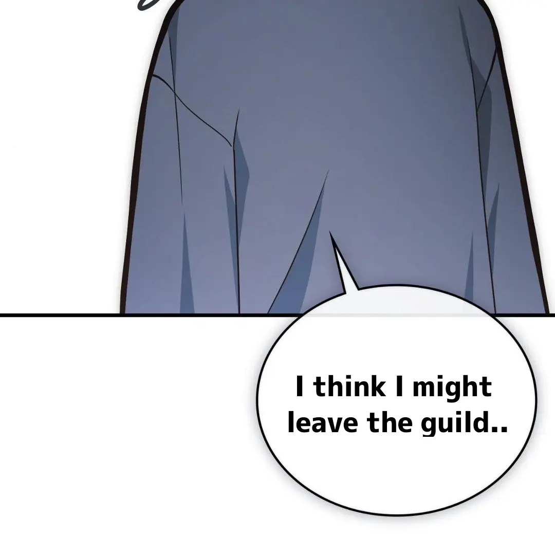 My Guildmate Next Door - Chapter 55