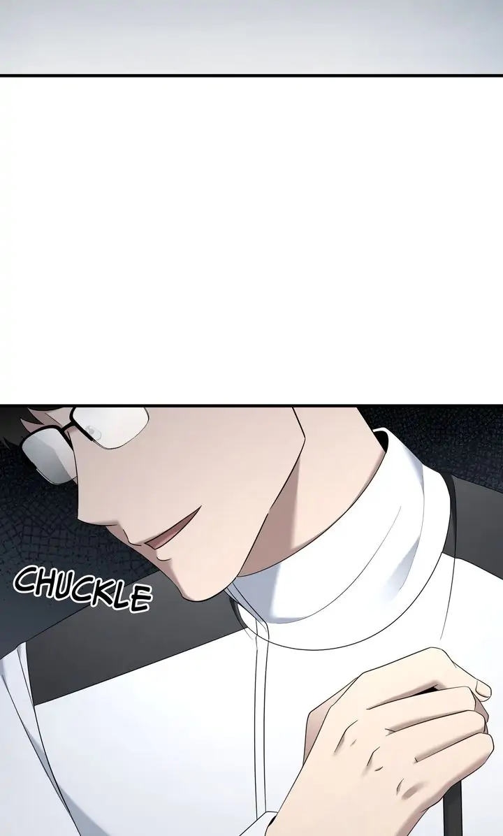 Cheolsu Saves The World - Chapter 63