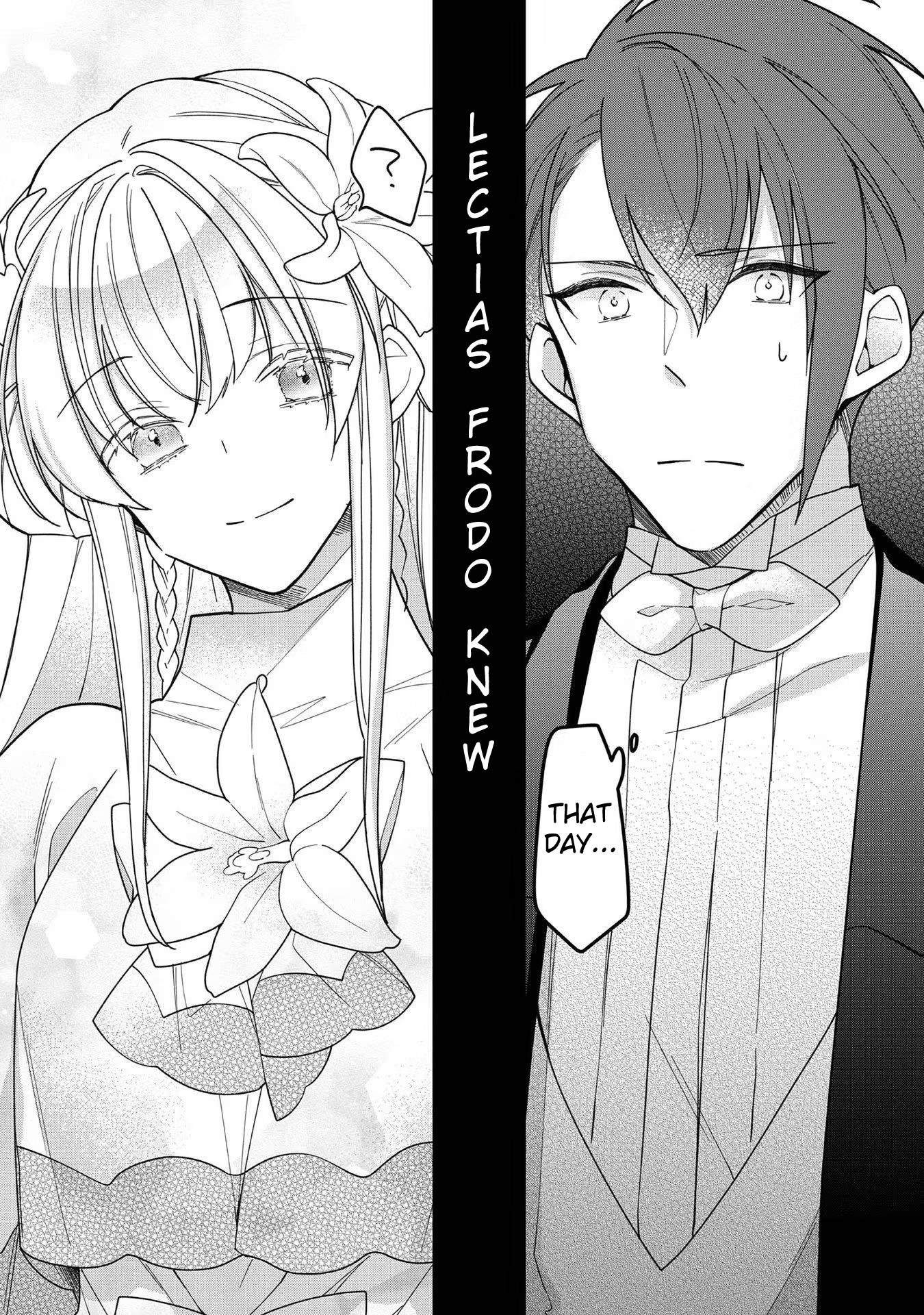 Heroine? Saint? No, I'm An All-Works Maid - Vol.2 Chapter 9