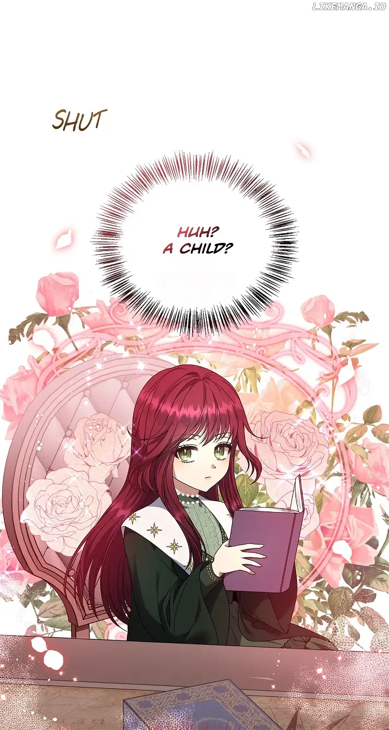 Please Don’t Reply! - Chapter 5