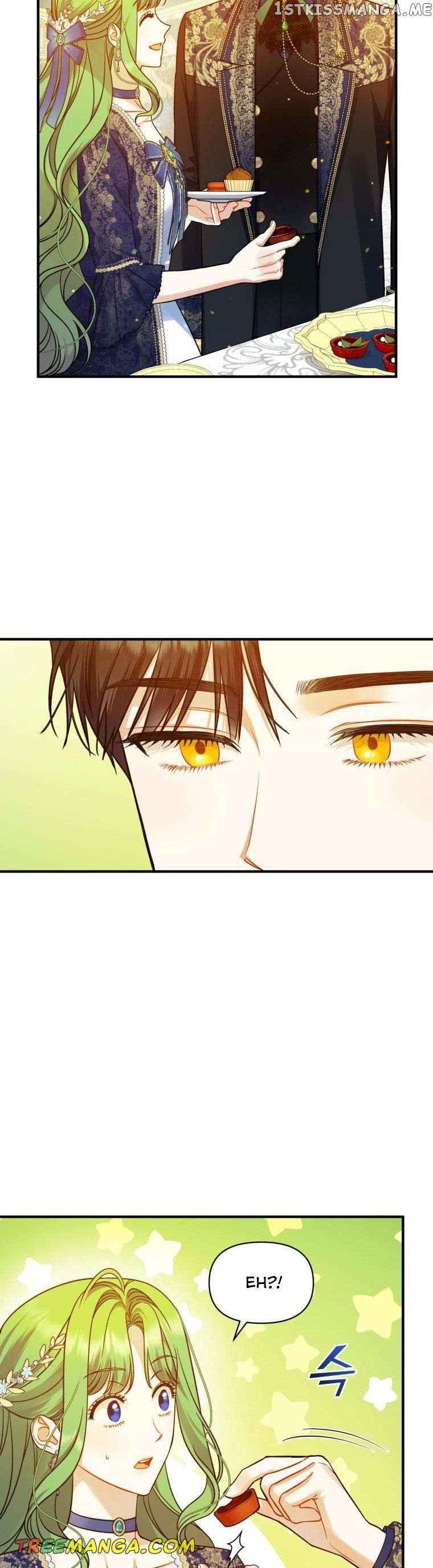 I Became The Younger Sister Of A Regretful Obsessive Male Lead - Chapter 49