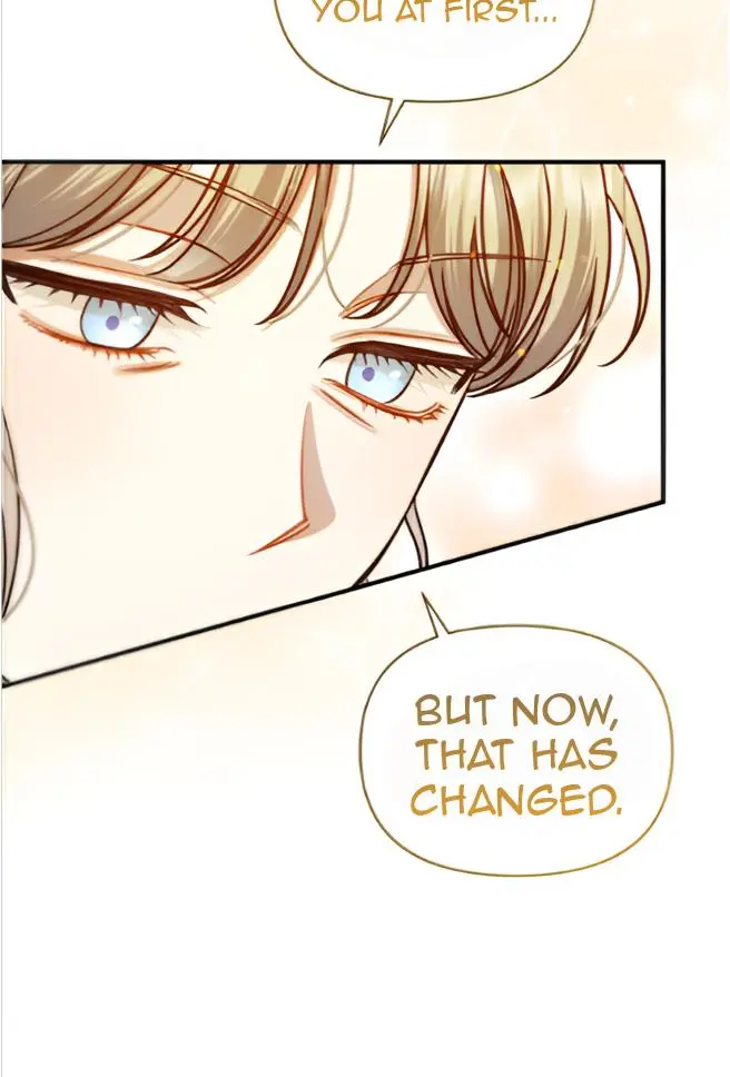 I Became The Younger Sister Of A Regretful Obsessive Male Lead - Chapter 89