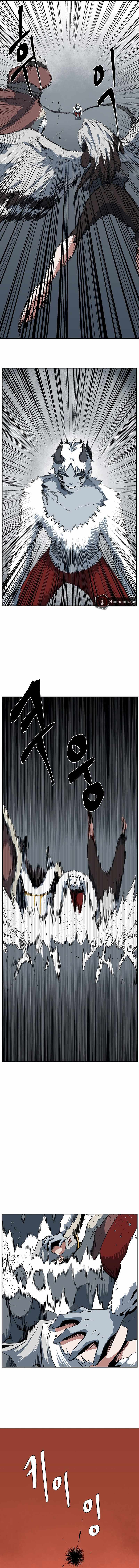 Even The Demon King, One Step At A Time - Chapter 115