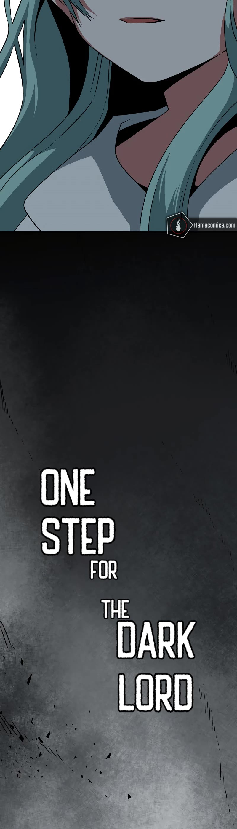 Even The Demon King, One Step At A Time - Chapter 172: Other Side (25)