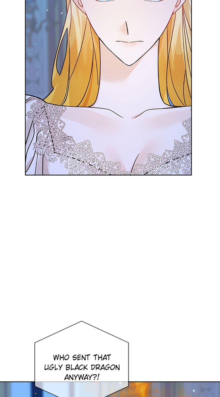 Life On The Flower Road Of The Grand Duchess - Chapter 31