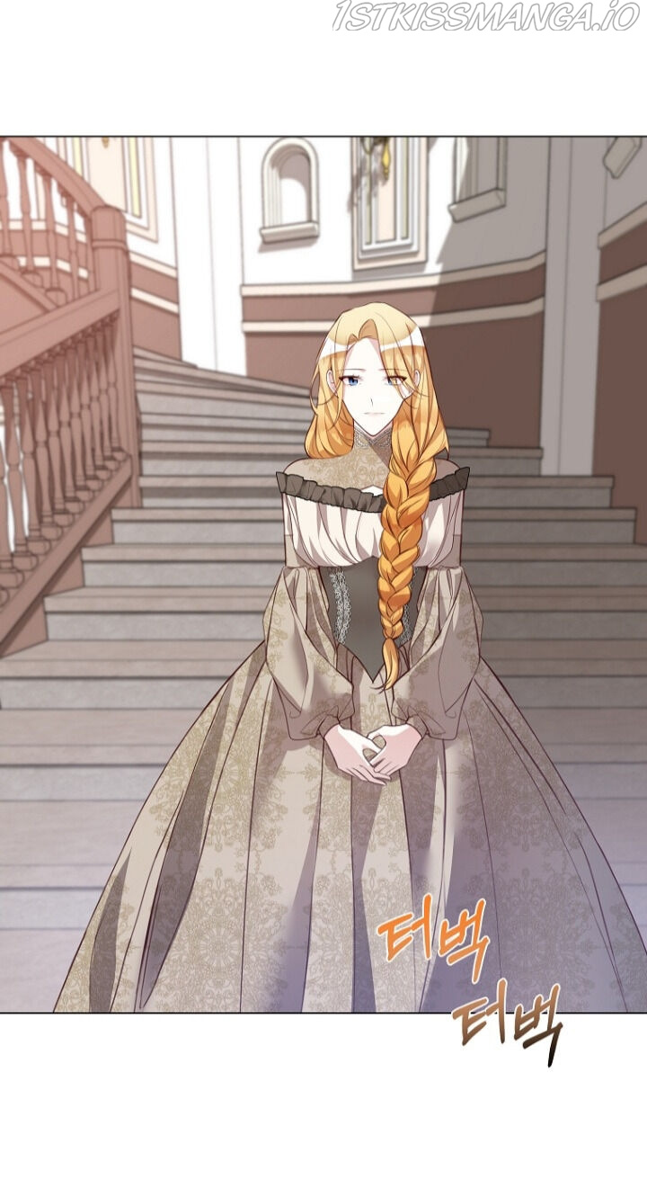 Life On The Flower Road Of The Grand Duchess - Chapter 2