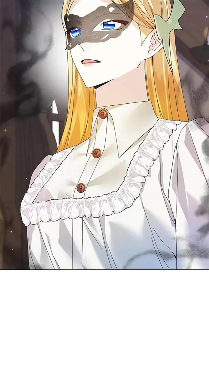 Life On The Flower Road Of The Grand Duchess - Chapter 41