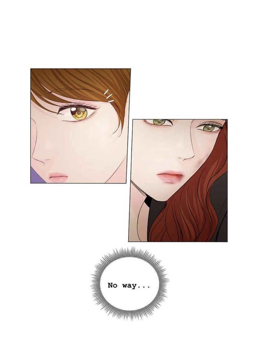 So I Married An Anti-Fan - Chapter 62