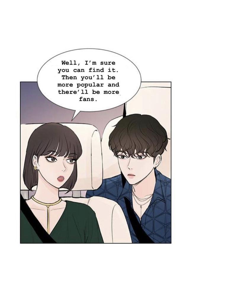 So I Married An Anti-Fan - Chapter 62