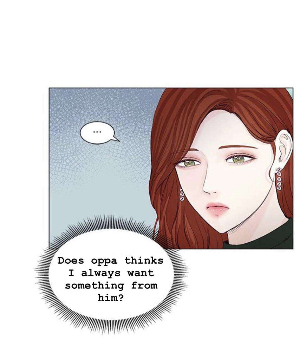 So I Married An Anti-Fan - Chapter 50