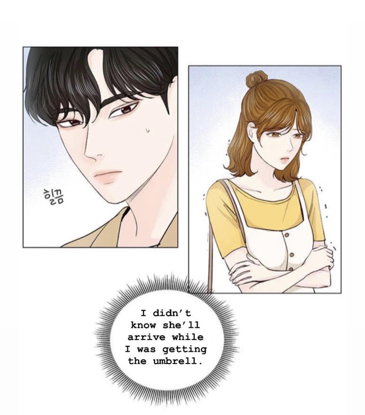 So I Married An Anti-Fan - Chapter 55