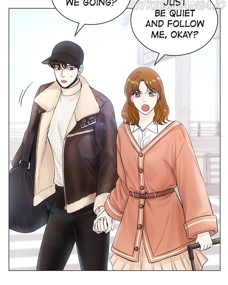 So I Married An Anti-Fan - Chapter 88