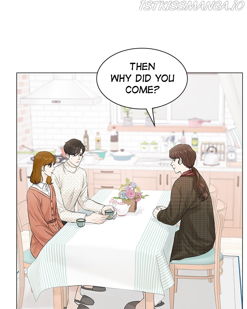 So I Married An Anti-Fan - Chapter 88