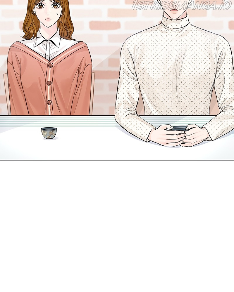 So I Married An Anti-Fan - Chapter 88