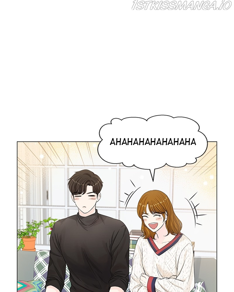 So I Married An Anti-Fan - Chapter 88