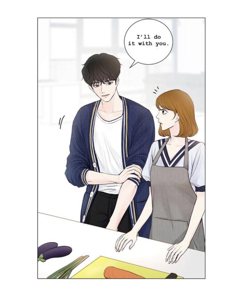 So I Married An Anti-Fan - Chapter 67