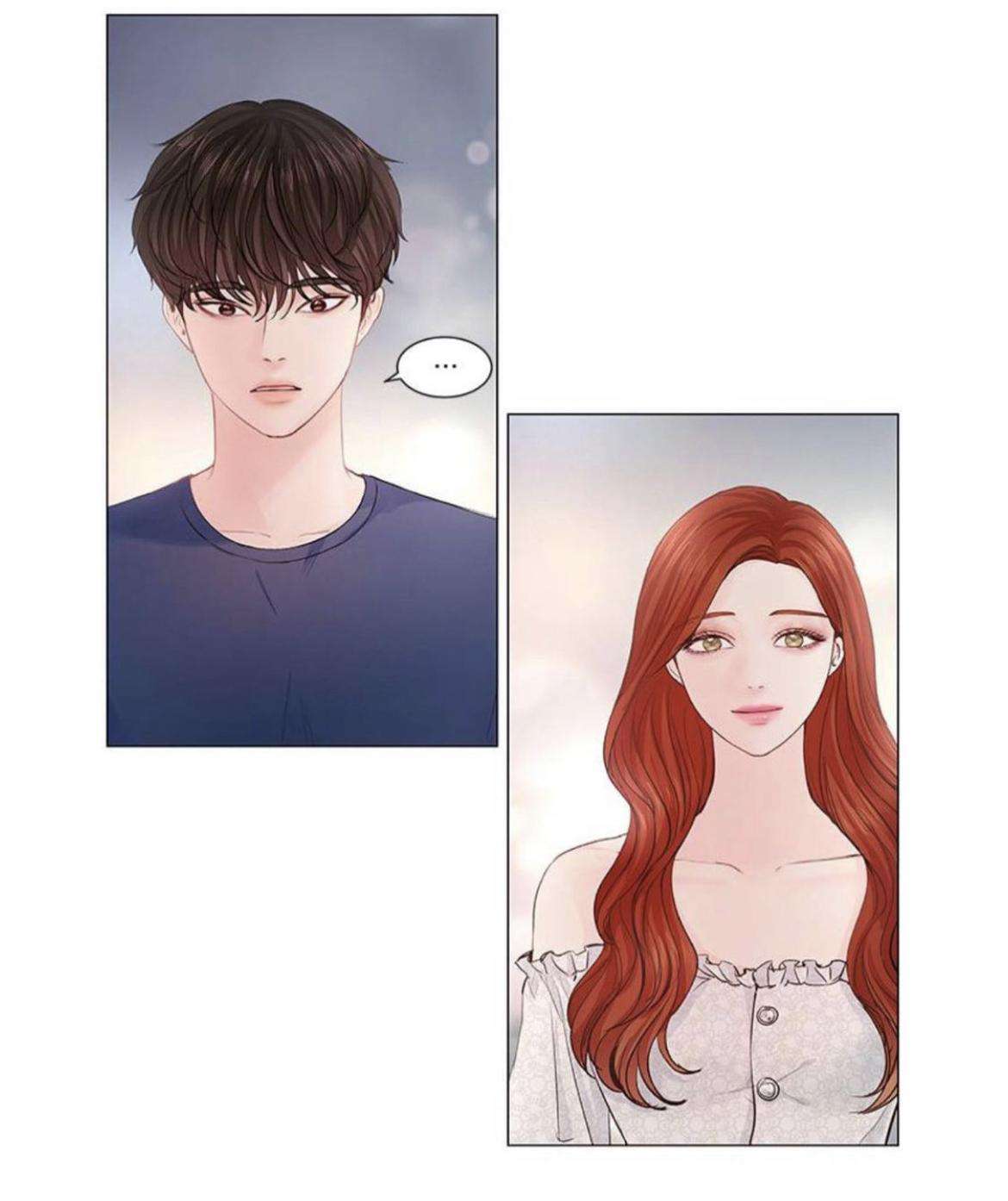 So I Married An Anti-Fan - Chapter 54