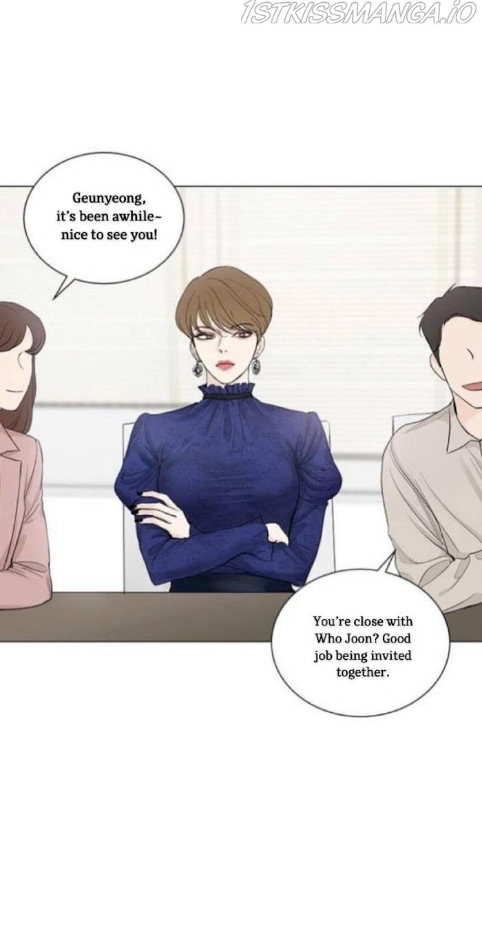 So I Married An Anti-Fan - Chapter 68