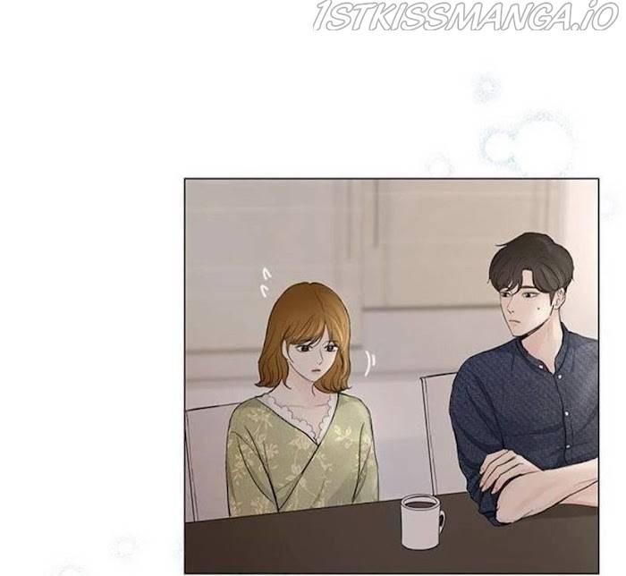 So I Married An Anti-Fan - Chapter 68