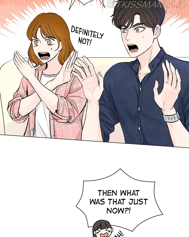 So I Married An Anti-Fan - Chapter 71