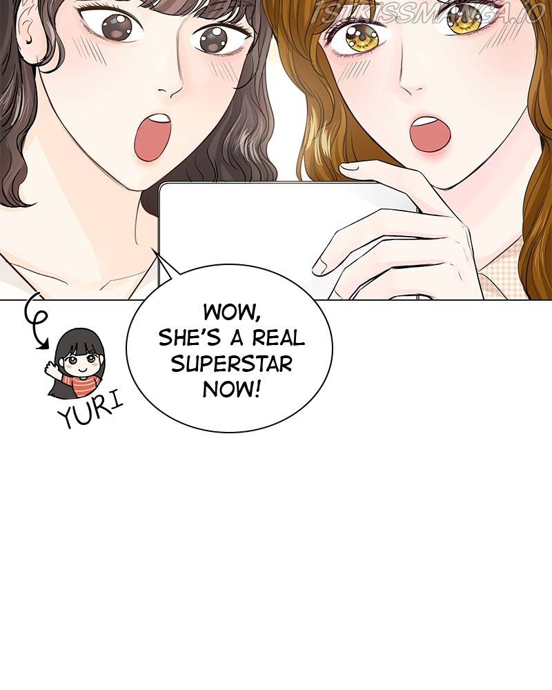 So I Married An Anti-Fan - Chapter 87