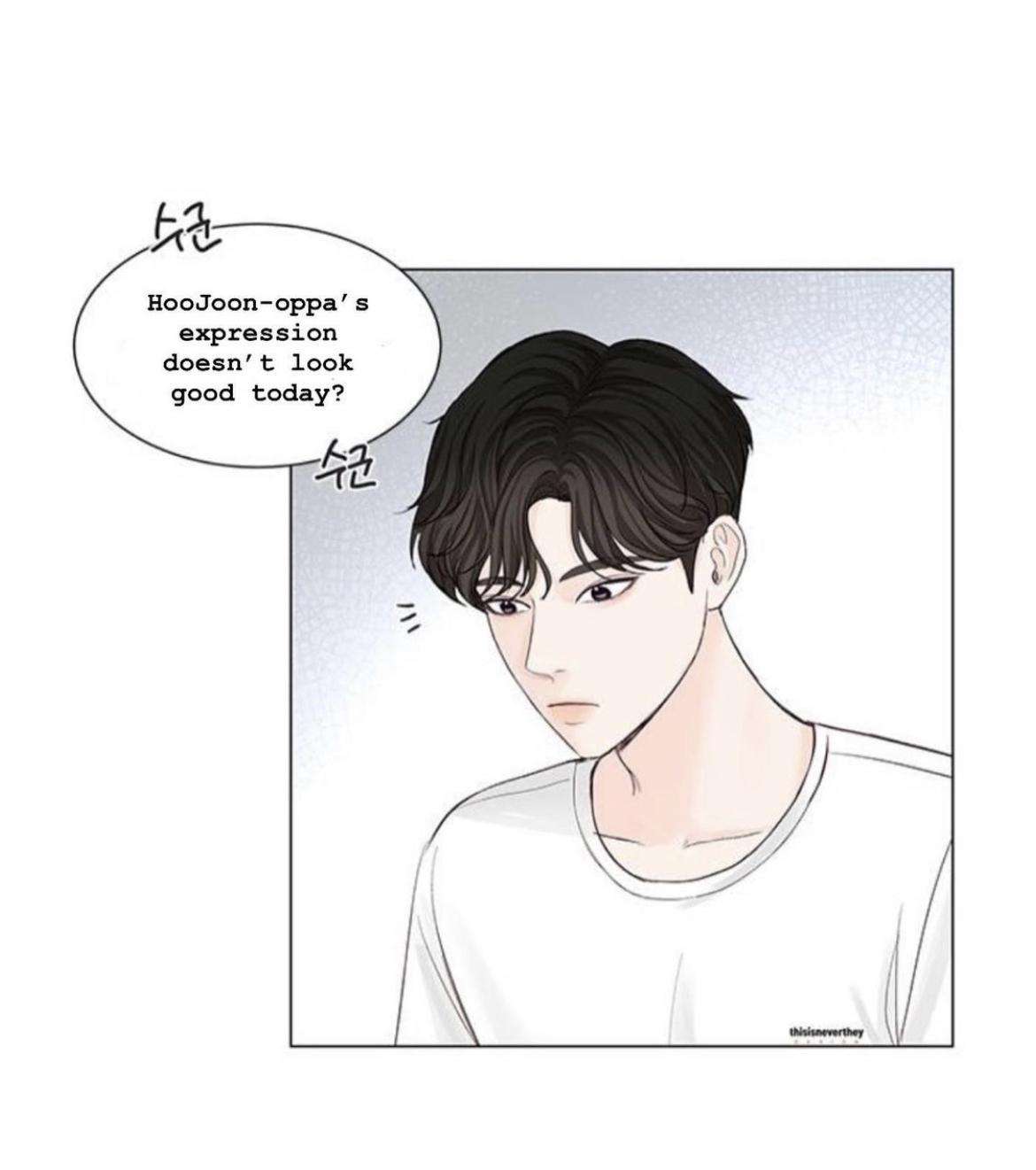 So I Married An Anti-Fan - Chapter 49