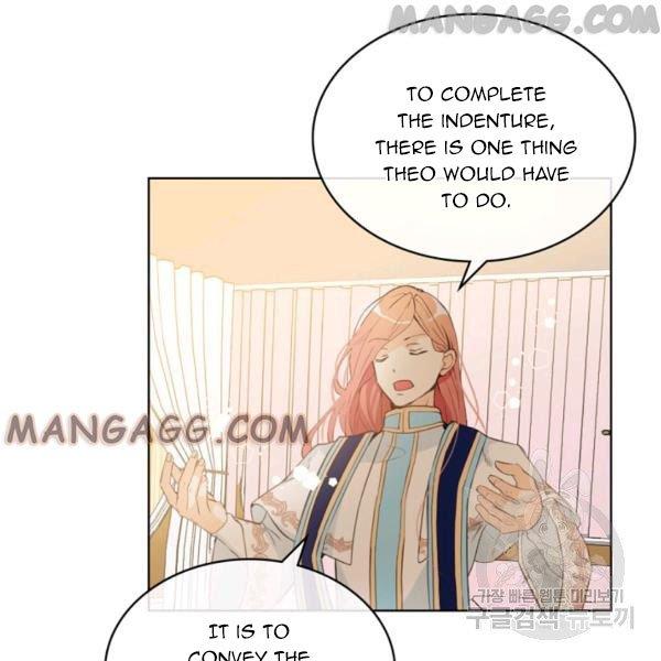 Am I Your Daughter? - Chapter 50