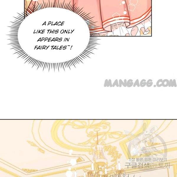 Am I Your Daughter? - Chapter 50