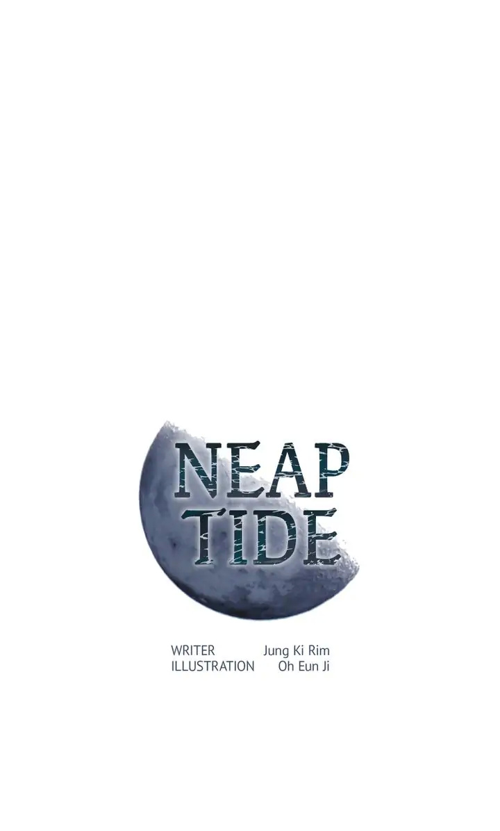 Neap Tide - Chapter 16