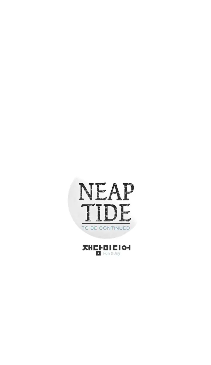 Neap Tide - Chapter 27