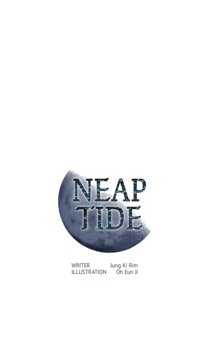 Neap Tide - Chapter 22