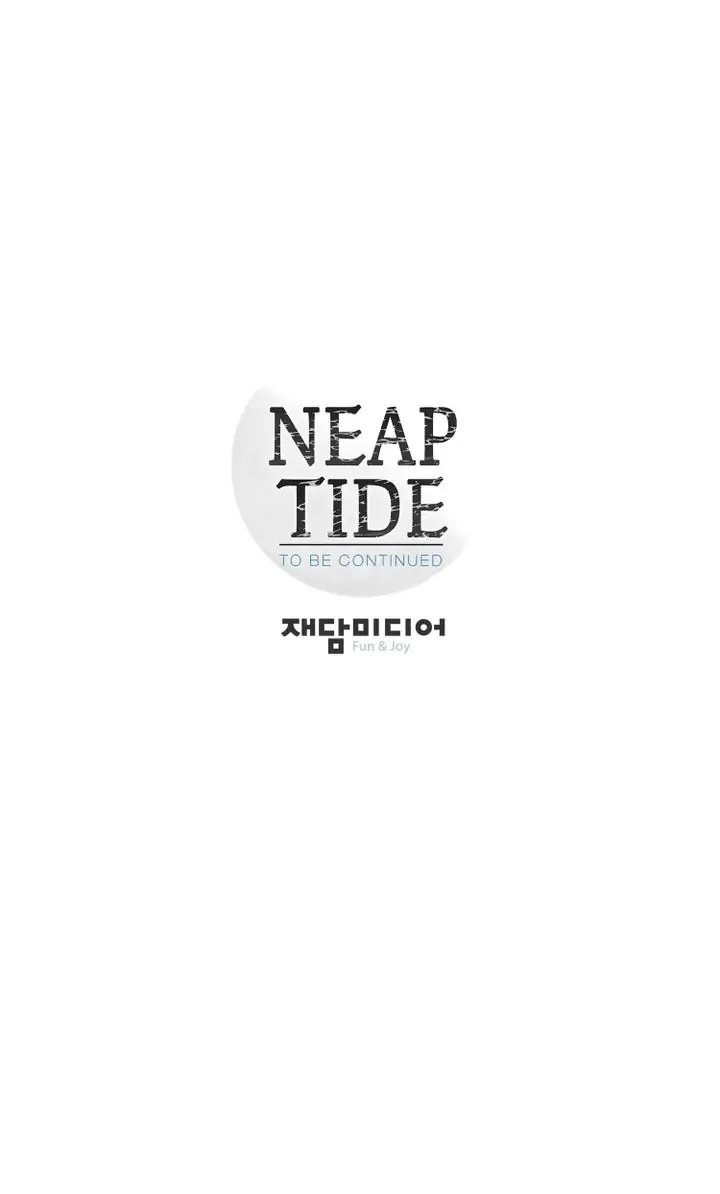 Neap Tide - Chapter 30